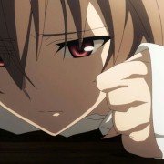 Fate/Apocrypha - galeria zdjęć - filmweb