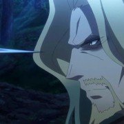 Fate/Apocrypha - galeria zdjęć - filmweb