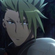 Fate/Apocrypha - galeria zdjęć - filmweb