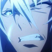 Fate/Apocrypha - galeria zdjęć - filmweb