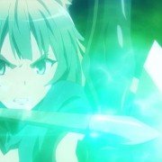 Fate/Apocrypha - galeria zdjęć - filmweb