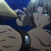 Fate/Apocrypha - galeria zdjęć - filmweb