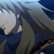 Fate/Apocrypha - galeria zdjęć - filmweb
