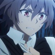 Fate/Apocrypha - galeria zdjęć - filmweb