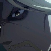 Fate/Apocrypha - galeria zdjęć - filmweb