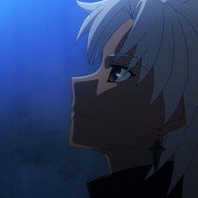Fate/Apocrypha - galeria zdjęć - filmweb