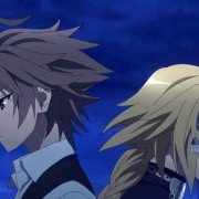 Fate/Apocrypha - galeria zdjęć - filmweb