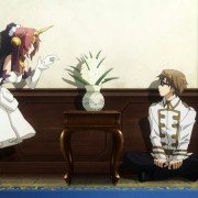 Fate/Apocrypha - galeria zdjęć - filmweb