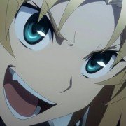 Fate/Apocrypha - galeria zdjęć - filmweb