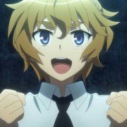 Fate/Apocrypha - galeria zdjęć - filmweb