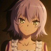 Fate/Apocrypha - galeria zdjęć - filmweb