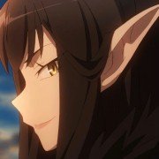 Fate/Apocrypha - galeria zdjęć - filmweb