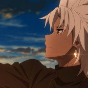 Fate/Apocrypha - galeria zdjęć - filmweb