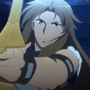 Fate/Apocrypha - galeria zdjęć - filmweb