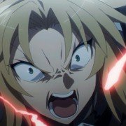 Fate/Apocrypha - galeria zdjęć - filmweb