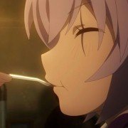 Fate/Apocrypha - galeria zdjęć - filmweb