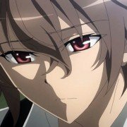 Fate/Apocrypha - galeria zdjęć - filmweb