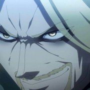 Fate/Apocrypha - galeria zdjęć - filmweb