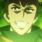 Fate/Apocrypha - galeria zdjęć - filmweb