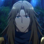 Fate/Apocrypha - galeria zdjęć - filmweb