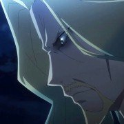 Fate/Apocrypha - galeria zdjęć - filmweb