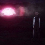 Fate/Apocrypha - galeria zdjęć - filmweb
