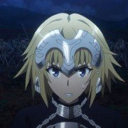 Fate/Apocrypha - galeria zdjęć - filmweb