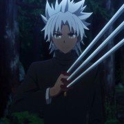 Fate/Apocrypha - galeria zdjęć - filmweb