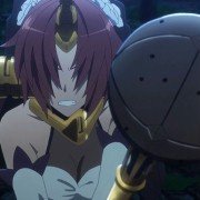 Fate/Apocrypha - galeria zdjęć - filmweb