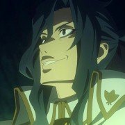 Fate/Apocrypha - galeria zdjęć - filmweb