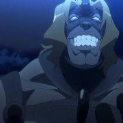 Fate/Apocrypha - galeria zdjęć - filmweb