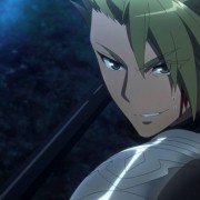 Fate/Apocrypha - galeria zdjęć - filmweb