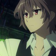 Fate/Apocrypha - galeria zdjęć - filmweb