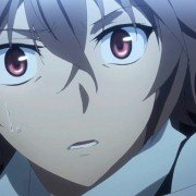 Fate/Apocrypha - galeria zdjęć - filmweb