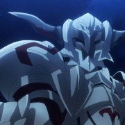 Fate/Apocrypha - galeria zdjęć - filmweb