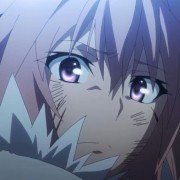 Fate/Apocrypha - galeria zdjęć - filmweb