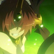 Fate/Apocrypha - galeria zdjęć - filmweb