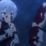 Fate/Apocrypha - galeria zdjęć - filmweb