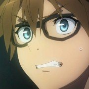 Fate/Apocrypha - galeria zdjęć - filmweb