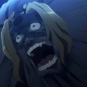 Fate/Apocrypha - galeria zdjęć - filmweb