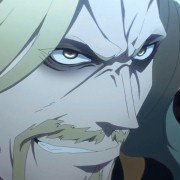 Fate/Apocrypha - galeria zdjęć - filmweb