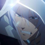 Fate/Apocrypha - galeria zdjęć - filmweb