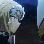 Fate/Apocrypha - galeria zdjęć - filmweb
