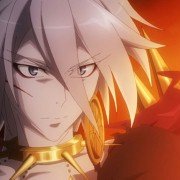 Fate/Apocrypha - galeria zdjęć - filmweb
