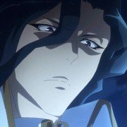 Fate/Apocrypha - galeria zdjęć - filmweb