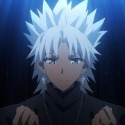 Fate/Apocrypha - galeria zdjęć - filmweb