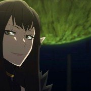 Fate/Apocrypha - galeria zdjęć - filmweb
