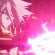 Fate/Apocrypha - galeria zdjęć - filmweb