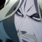 Fate/Apocrypha - galeria zdjęć - filmweb