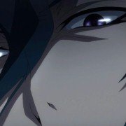 Fate/Apocrypha - galeria zdjęć - filmweb